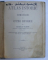 ATLAS ISTORIC AL ROMANILOR  CU CETIRI ISTORICE PENTRU UZUL SCOALELOR SECUNDARE SI NORMALE de NATHALIA TULBURE  1912