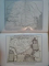 ATLAS ISTORIC , DE LA DACIA SI IMPERIUL ROMAN LA ROMANIA , 2006