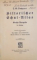 ATLAS ISTORIC EDUCATIV. HISTORISCHER SCHUL-ATLAS der F.W. DUKGERS, LEIPZIG 1940