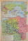 ATLAS ISTORIC EDUCATIV. HISTORISCHER SCHUL-ATLAS der F.W. DUKGERS, LEIPZIG 1940