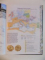 ATLAS ISTORIC , EPOCA ANTICA , 2007