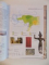 ATLAS ISTORIC , EPOCA ANTICA , 2007