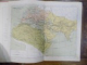 ATLAS ISTORIC PENTRU SERVICIUL ISTORIE UNIVERSALE- EVUL MEDIU - GEORGE BUCURESCU