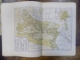 ATLAS ISTORIC PENTRU SERVICIUL ISTORIE UNIVERSALE- EVUL MEDIU - GEORGE BUCURESCU