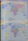 ATLAS ISTORIC SCOLAR , 2010