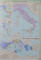 ATLAS ISTORIC SCOLAR , 2010