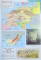 ATLAS ISTORIC SCOLAR , DE LA 1830 PANA IN ZILELE NOASTRE , VOL II , DE IANCU MOTU , 2001