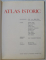 ATLAS ISTORIC - STEFAN PASCU , 1971
