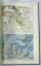 ATLAS MONDIALE , SUISSE , POUR L ' ENSEIGNEMENT PRIMAIRE ET ...SECONDAIRE , 1981