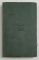ATLAS OF ANCIENT AND CLASSICAL GEOGRAPHY , 1914