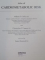 ATLAS OF CARDIOMETABOLIC RISK , 2007