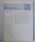 ATLAS OF CLINICAL UROLOGY , THE PROSTATE , VOLUME II by JOHN D. MCCONNELL and PETER T. SCARDINO , 1999
