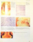 ATLAS OF DIAGNOSTIC ONCOLOGY by ARTHUR T SKARIN , SECOND EDITION , 1996