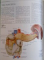 ATLAS OF HUMAN ANATOMY , 2003