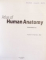 ATLAS OF HUMAN ANATOMY by FRANK H. NETTER , FIFTH EDITION , 2011