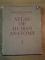ATLAS OF HUMAN ANATOMY VOL. I , 1988 (ENGLEZA) de R. D. SINELNIKOV . COPERTA CONTINE HALOURI DE APA