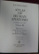 ATLAS OF HUMAN ANATOMY VOL.III 1990(ENGLEZA)-R.D.SINELNIKOV