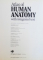 ATLAS OF HUMAN ANATOMY WITH INTEGRATED TEXT, 1985