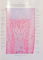 ATLAS OF HUMAN HISTOLOGY by MARIANO S. H. DI FIORE, THIRD EDITION , 1971