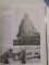 ATLAS OF WORLD WAR II de RICHARD NATKIEL
