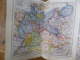 Atlas Universal, perioada interbelica