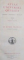 ATLAS UNIVERSEL QUILLET. PHYSIQUE, ECONOMIQUE, POLITIQUE dresse par MAURICE ALLAIN: LE MONDE FRANCAIS (FRANCE ET COLONIES) PARIS 1933