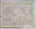 ATLAS ZU HUMBOLDT 'S  KOSMOS , 1864