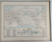 ATLAS ZU HUMBOLDT 'S  KOSMOS , 1864