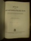 Atlasul bolilor de ochi, Oftalmologie, Atlas der augenkrankheiten Leipzig 1937