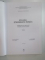 ATLASUL ETNOGRAFIC ROMAN , SARBATORI SI OBICEIURI , ROMANII DIN BULGARIA, TIMOC  VOL I COORDONATOR EMIL TIRCOMNICU 2011