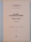 ATLASUL ETNOGRAFIC ROMAN , SARBATORI SI OBICEIURI , ROMANII DIN BULGARIA , VOLUMUL 2 , VALEA DUNARII COORDONATOR EMIL TIRCOMNICU 2011