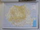 ATLASUL ETNOGRAFIC ROMAN , VOLUMUL I - HABITATUL  , coordonator ION GHINOIU , 2003,