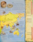 ATLASUL EXPLORARILOR SI AL IMPERIILOR, UN GHID ILUSTRAT AL EPOCII DE AUR A DESCOPERIRILOR 1450-1800 de SIMON ADAMS, ILUSTRATII de MARK BERGIN, 2008