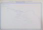 ATLASUL LINGVISTIC ROMAN PE REGIUNI , MARAMURES de PETRU NEIESCU , GRIGORE RUSU , IONEL STAN , VOL I , 1969