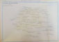 ATLASUL LINGVISTIC ROMAN , SERIE NOUA , VOL IV , 1965