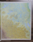 ATLASUL LUMII , ENCICLOPEDIA CARTOGRAFICA A PLANETEI PAMANT , 2009 *55 x 47
