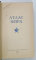 ATLASUL  LUMII , TEXT IN LIMBA RUSA , 1955