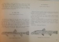 ATLASUL PESTILOR DIN APELE R.P.R. de TH. BUSNITA, I. ALEXANDRESCU , 1963 * PREZINTA HALOURI DE APA