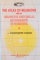 ATLASUL RELIGIILOR SI AL MONUMENTELOR ISTORICE RELIGIOASE DIN ROMANIA de DR. CONSTANTIN CUCIUC , 1997