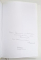 ATOTPREZENTA SI PARUSIE sw DANIIL STOENESCU , 2009 , DEDICATIE *