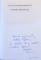 ATRIBUTIILE POLITIEI ROMANE de MARIA-IRINA , *DED , 2014