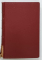 ATTILA de MARCEL BRION , 1938, LEGATURA DE EPOCA , CARTONATA