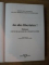 AU ALES LIBERTATEA , DICTIONAR 2265 DE FISE PERSONALE DIN EVIDENTELE SECURITATII , 2007 * PREZINTA PETE PE BLOCUL DE FILE