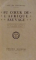 AU COEUR DE L ' AFRIQUE SAUVAGE par GUY DE TERAMOND , 1923