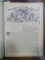 AU DER SHONEN BLAUEN DONAU, Z.K. LEKER, WIEN, 1894