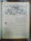 AU DER SHONEN BLAUEN DONAU, Z.K. LEKER, WIEN, 1894