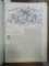 AU DER SHONEN BLAUEN DONAU, Z.K. LEKER, WIEN, 1894