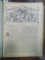 AU DER SHONEN BLAUEN DONAU, Z.K. LEKER, WIEN, 1894