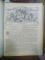 AU DER SHONEN BLAUEN DONAU, Z.K. LEKER, WIEN, 1894