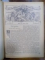 AU DER SHONEN BLAUEN DONAU, Z.K. LEKER, WIEN, 1894